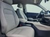20 thumbnail image of  2027 Honda HR-V LX