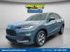 10 thumbnail image of  2027 Honda HR-V LX