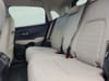 22 thumbnail image of  2027 Honda HR-V LX