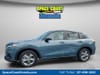 9 thumbnail image of  2027 Honda HR-V LX