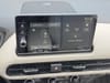 28 thumbnail image of  2027 Honda HR-V LX