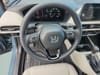 34 thumbnail image of  2027 Honda HR-V LX