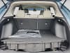 16 thumbnail image of  2027 Honda HR-V LX