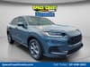 13 thumbnail image of  2027 Honda HR-V LX