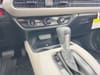 29 thumbnail image of  2027 Honda HR-V LX