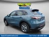 5 thumbnail image of  2027 Honda HR-V LX
