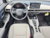 19 thumbnail image of  2027 Honda HR-V LX