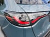15 thumbnail image of  2027 Honda HR-V LX