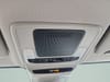 17 thumbnail image of  2027 Honda HR-V LX