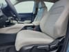 21 thumbnail image of  2027 Honda HR-V LX