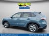 11 thumbnail image of  2027 Honda HR-V LX