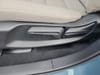 26 thumbnail image of  2027 Honda HR-V LX