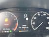 32 thumbnail image of  2027 Honda HR-V LX