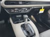 29 thumbnail image of  2027 Honda HR-V LX