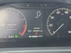 32 thumbnail image of  2027 Honda HR-V LX
