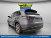5 thumbnail image of  2027 Honda HR-V LX