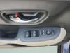 23 thumbnail image of  2027 Honda HR-V LX