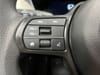13 thumbnail image of  2027 Honda HR-V LX