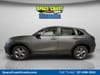 4 thumbnail image of  2027 Honda HR-V LX