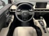 17 thumbnail image of  2027 Honda HR-V LX