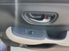 25 thumbnail image of  2027 Honda HR-V LX