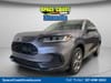 3 thumbnail image of  2027 Honda HR-V LX