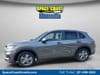 9 thumbnail image of  2027 Honda HR-V LX