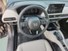 34 thumbnail image of  2027 Honda HR-V LX
