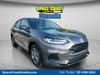 13 thumbnail image of  2027 Honda HR-V LX