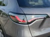 15 thumbnail image of  2027 Honda HR-V LX