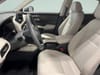 11 thumbnail image of  2027 Honda HR-V LX