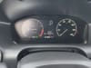 31 thumbnail image of  2027 Honda HR-V LX