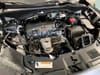 10 thumbnail image of  2027 Honda HR-V LX