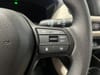 14 thumbnail image of  2027 Honda HR-V LX