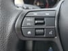30 thumbnail image of  2027 Honda HR-V LX