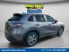3 thumbnail image of  2027 Honda HR-V LX