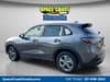 5 thumbnail image of  2027 Honda HR-V LX