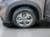 35 thumbnail image of  2027 Honda HR-V LX