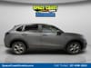 8 thumbnail image of  2027 Honda HR-V LX