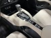 15 thumbnail image of  2027 Honda HR-V LX