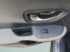 24 thumbnail image of  2027 Honda HR-V LX