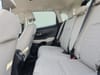 22 thumbnail image of  2027 Honda HR-V LX