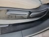 26 thumbnail image of  2027 Honda HR-V LX