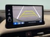 19 thumbnail image of  2027 Honda HR-V LX