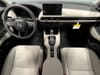 16 thumbnail image of  2027 Honda HR-V LX