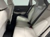 20 thumbnail image of  2027 Honda HR-V LX