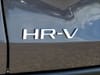 9 thumbnail image of  2027 Honda HR-V LX