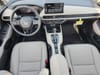 18 thumbnail image of  2027 Honda HR-V LX