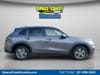 2 thumbnail image of  2027 Honda HR-V LX