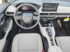 19 thumbnail image of  2027 Honda HR-V LX
